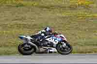 May-2024;motorbikes;no-limits;peter-wileman-photography;portimao;portugal;trackday-digital-images